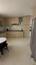 Far Horizon Garden (D20), Condominium #537602791